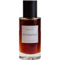 Sensuali (Eau de Parfum) by Melis