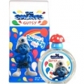 The Smurfs - Gutsy by Petite Beaute