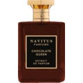 Chocolate Queen by Navitus Parfums