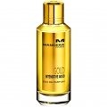 Gold Intensitive Aoud by Mancera