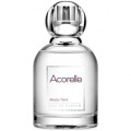 Absolu Tiaré (Eau de Parfum) by Acorelle