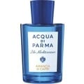 Blu Mediterraneo - Arancia di Capri von Acqua di Parma