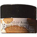 06 Whist by Warrior Apothecary