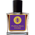 Purple Rain (Pure Parfum)