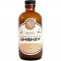 Whiskey by Land Meets Sea / Portland General Store