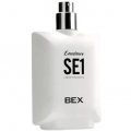 SE1 by Bex London