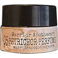 05 Petrichor von Warrior Apothecary