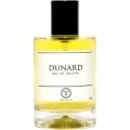 Dunard by Avant-Garden Lab / Oliver & Co.