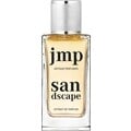 Sandscape von JMP Artisan Perfumes