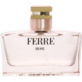 Welche Kriterien es beim Bestellen die Ferre parfum zu analysieren gilt!