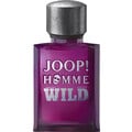 Joop! Homme Wild by Joop!
