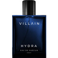 Hydra by Villain