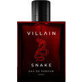 Snake von Villain
