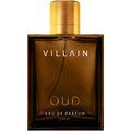 Oud by Villain