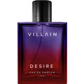 Desire by Villain