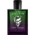 The Joker by Villain