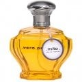 Mito (Eau de Parfum) by Vero Profumo