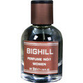 Bighill No:1 for Women by Eyfel