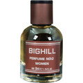 Bighill No:2 for Women by Eyfel