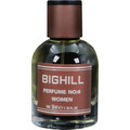 Bighill No:4 for Women von Eyfel