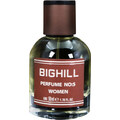 Bighill No:5 for Women von Eyfel