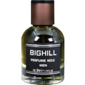 Bighill No:2 for Men von Eyfel