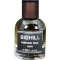 Bighill No:6 for Men by Eyfel