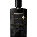 Collection Extraordinaire - Moonlight Patchouli Le Parfum by Van Cleef & Arpels