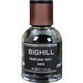 Bighill No:1 for Men by Eyfel