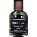 Bighill No:4 for Men von Eyfel