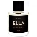 Ella Night by Ella by Elinros Lindal