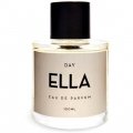 Ella Day von Ella by Elinros Lindal