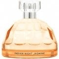 Indian Night Jasmine (Eau de Toilette) von The Body Shop