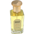 Brandy von Brandy Parfums
