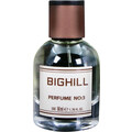 Bighill No:3 by Eyfel