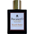 BucanerO von Ricardo Ramos - Perfumes de Autor