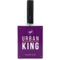 Urban King (2021) by Authenticity Perfumes