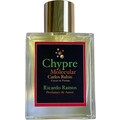 Chypre Molecular von Ricardo Ramos - Perfumes de Autor