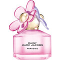 Daisy Paradise by Marc Jacobs