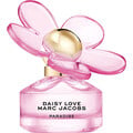 Daisy Love Paradise by Marc Jacobs
