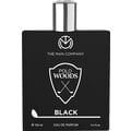 Polo Woods Black by The Man Company