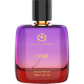 Coral by The Man Company