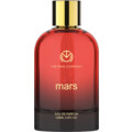 Mars by The Man Company