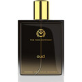 Oud by The Man Company