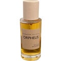 Orpheus by Clandestine Laboratories