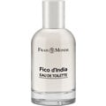 Fico d'India by Frais Monde / Brambles and Moor