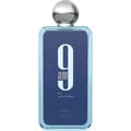 9am Dive by Afnan Perfumes