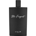 Mr Fragrant von Atrium Fragrance
