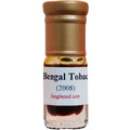 Bengal Tobac by Jungle Oud