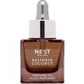 Balinese Coconut by Nest